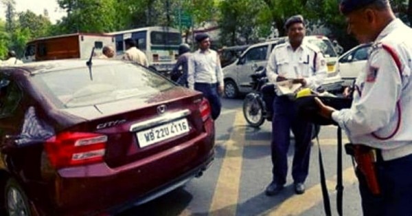प्रतीकात्मक चित्र.