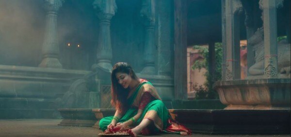 अनार, बादाम, तरबूज, मच्छली वगैरह खाने से आयरन लेवल बढ़ता है शरीर में. इन्हें रेगुलर खाना चाहिए. ((तस्वीर साभार: यूट्यूब स्क्रीनग्रैब)