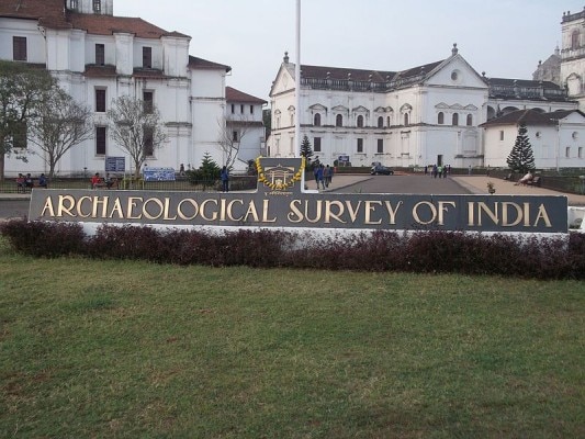 ARCHAEOLOGICAL_SURVEY_OF_INDIA_-_GOA