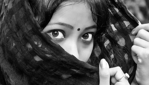 इस मामले में दोनों को 18 अक्टूबर तक की पुलिस कस्टडी में लिया गया है. दोनों ने महिला का यौन शोषण करने की भी कोशिश की थी.(सांकेतिक तस्वीर: पिक्साबे)