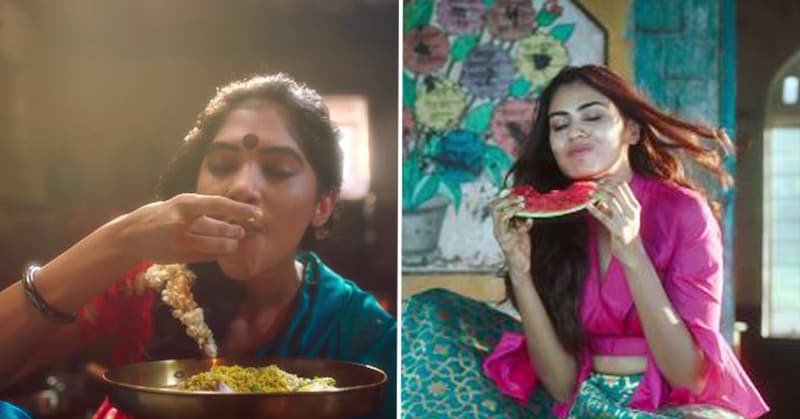 क्यों इस धनतेरस पर सोने से ज्यादा फायदेमंद लोहे पर इनवेस्ट करना है?