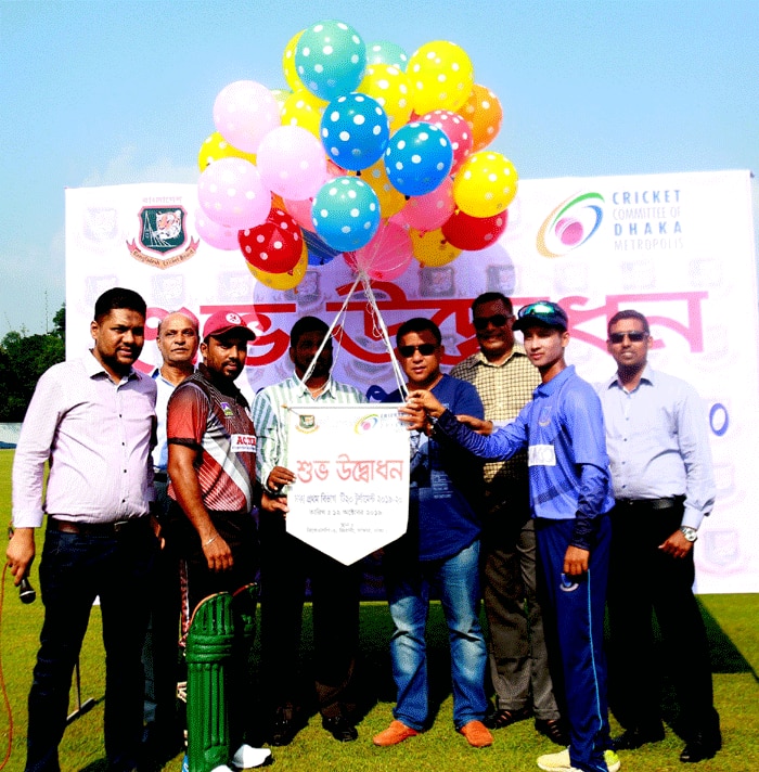 Dhaka-1st-Division