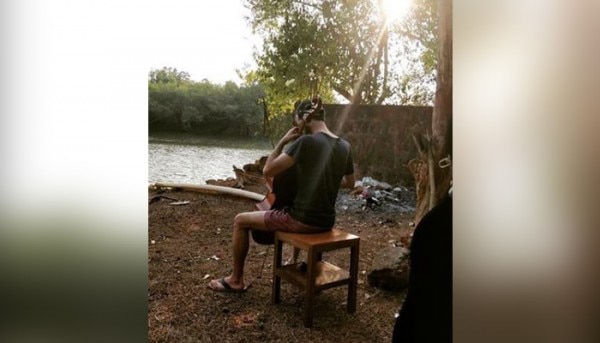 (तस्वीर: इन्स्टाग्राम/कल्कि)