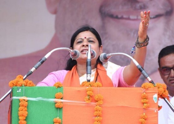 कविता जैन