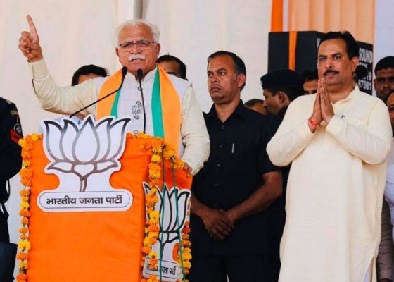 कैप्टन अभिमन्यु