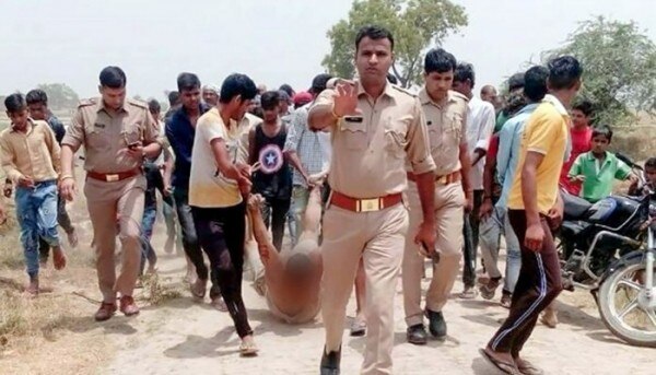 लिंच शब्द आम जनता की साइकि में पिछले चार पांच सालों में पैठा है. उससे पहले कई लोगों ने इस शब्द के बारे में नहीं सुना था. ये सच है. लेकिन इसका मतलब ये नहीं कि लिंचिंग की घटनाएं तब घट नहीं रही थीं.