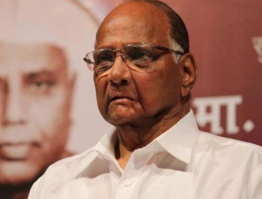 शरद पवार, फाइल फोटो शरद पवार, फाइल फोटो