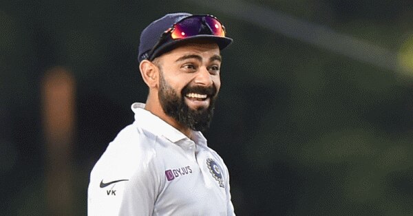Virat-Kohli