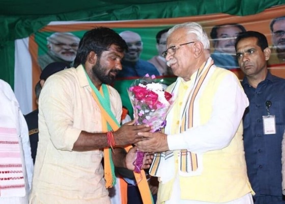 yogeshwar dutt (1)