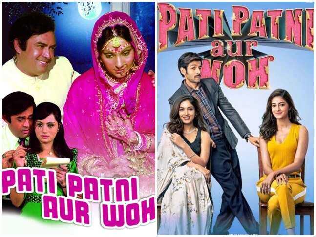 041119060910pati Patni Aur Woh Vs Resized
