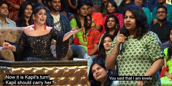 Archana