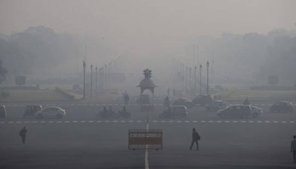 (सांकेतिक तस्वीर : पीटीआई)