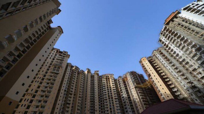 Housing Projects