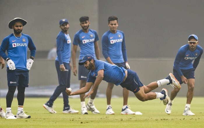 Indian-Cricket-Team-Practic