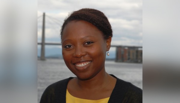 Isioma Daniel 700