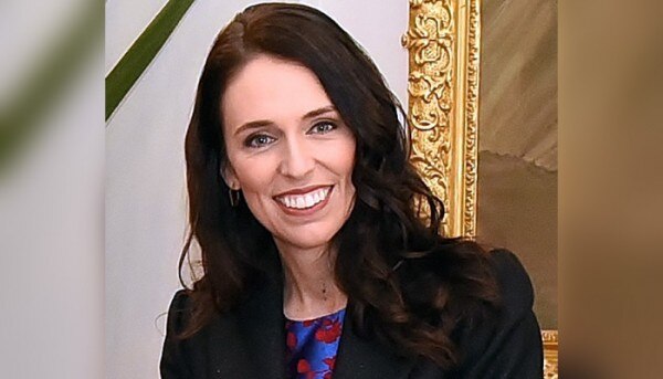 Jacinda Wiki 700
