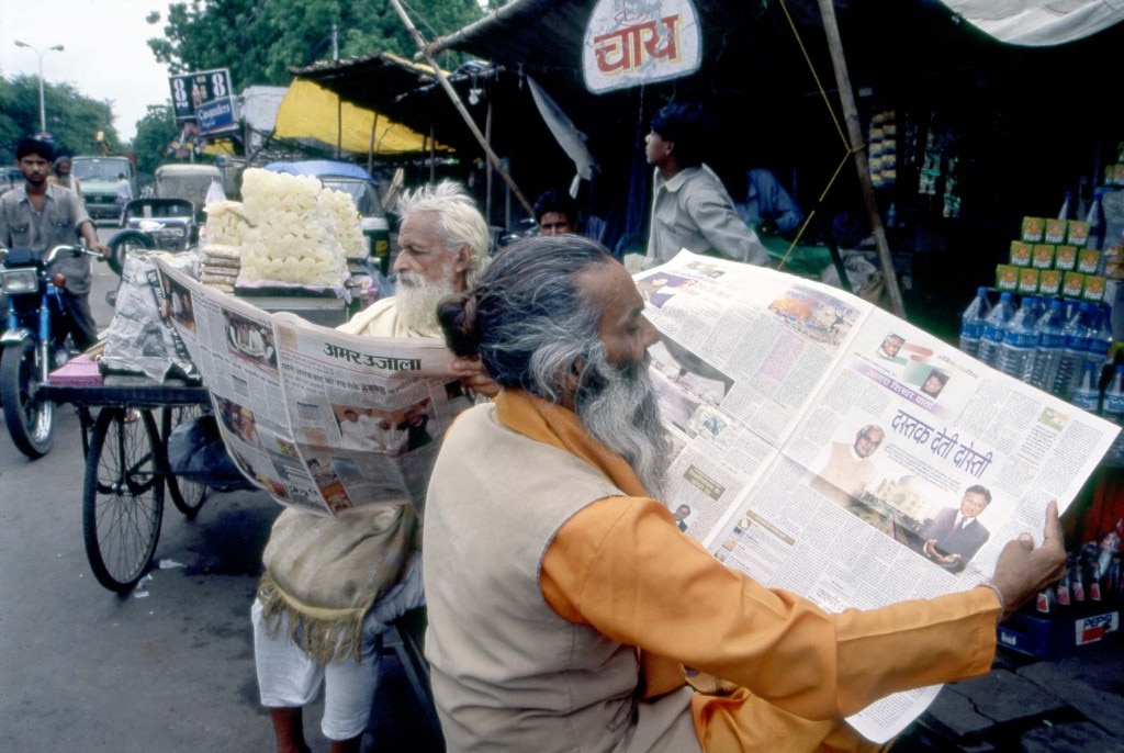 खुद परवेज़ मुशर्रफ दोबारा आगरा आएं तो हो सकते हैं कन्फ्यूज