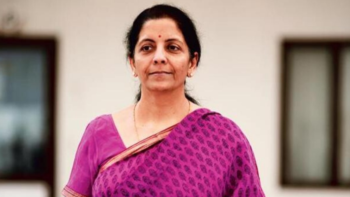 वित्त मंत्री निर्मला सीतारमण ने कल कैबिनेट मीटिंग के बाद प्रेस कांफ्रेस करके जानकारी दी कि कंपनियों को स्पेक्ट्रम के पैसे के भुगतान में राहत दी जाएगी.