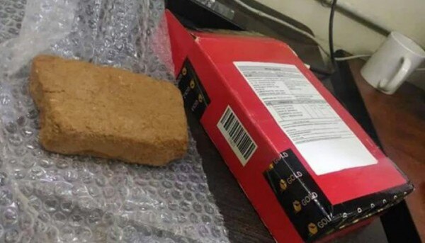 Online Shopping