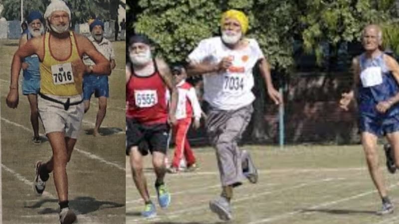 78 साल à¤à¥ à¤à¤¸ à¤à¤¥à¤²à¥à¤ à¤à¥ पता नहà¥à¤ था à¤à¤¿ à¤à¥à¤²à¥à¤¡ मà¥à¤¡à¤² à¤à¥à¤¤à¤¨à¥ à¤à¥ बाद à¤à¤¸à¤¾ हà¥à¤à¤¾