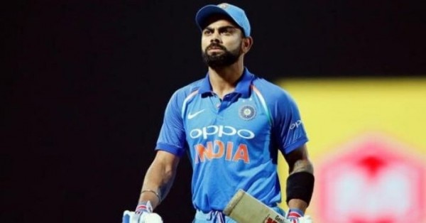 Virat