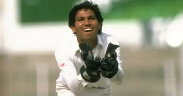 Anil Dalpat