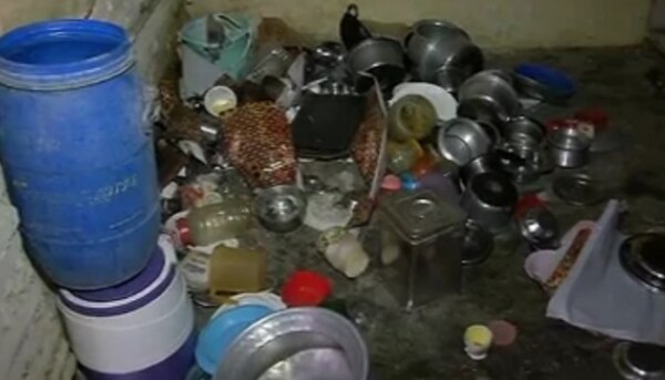 Bijnor Nehtor 2