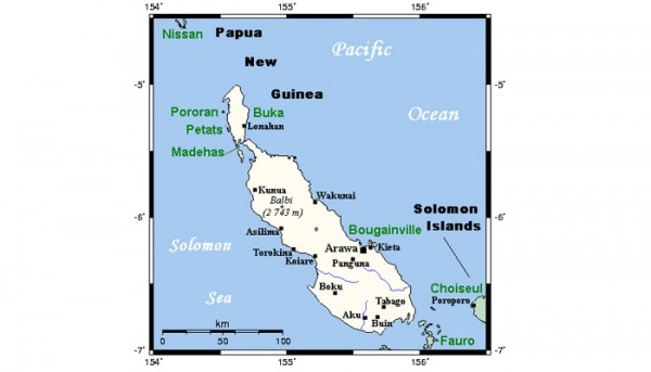 Bougainville Wiki 700