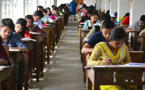 फाइल फोटो. फाइल फोटो.
