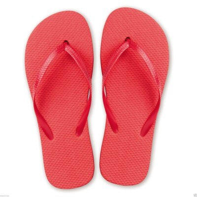 Flip Flop
