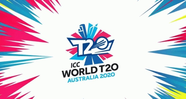 ICC T20 World Cup 2020 Australia (ICC से साभार) Icc T20 World Cup 2020