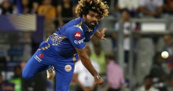 Malinga