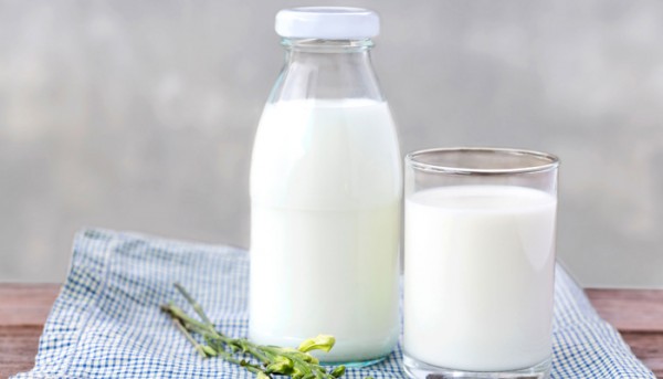 Milk Getty 700