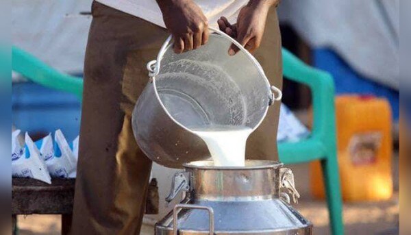 Milk Reuters 700