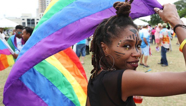Pride Flag Main 700