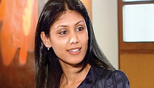 Roshni Wiki 700
