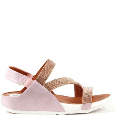Sandal Korkys