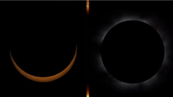 Solar Eclipse1