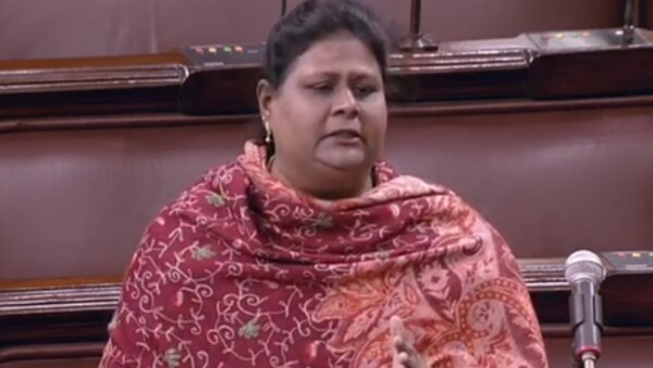 Vijila Sathyananth