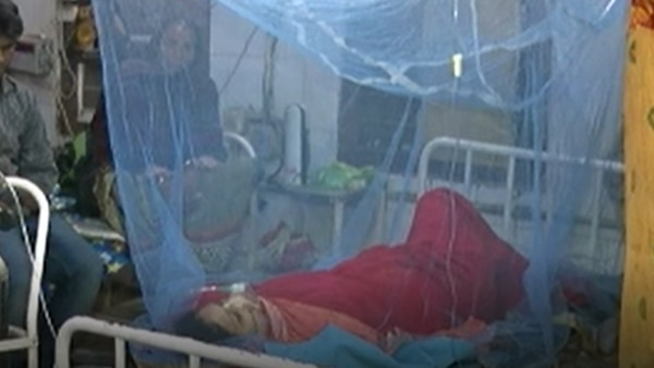 Woman Burnt After Failed Rape 1