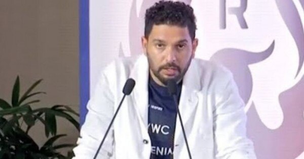 Yuvraj