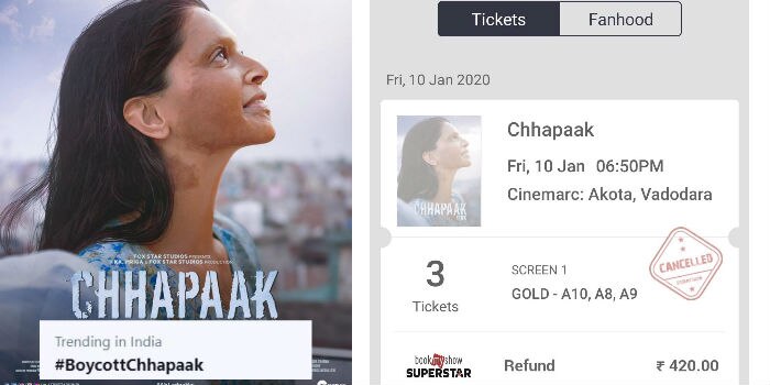 Chhapaak