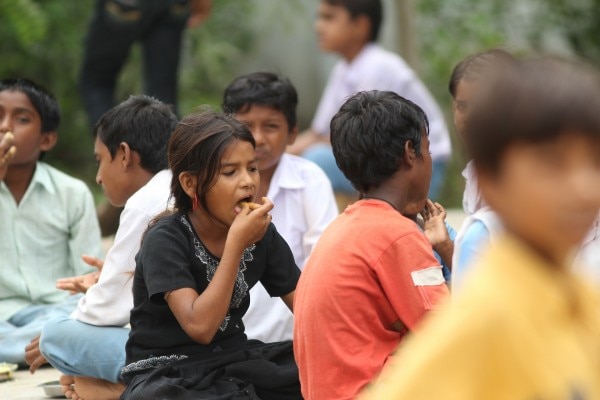 Children 330581 1920