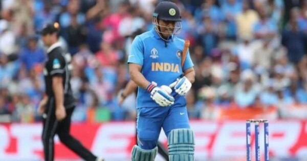 Dhoni Run Out 2 Dhoni Run Out 2