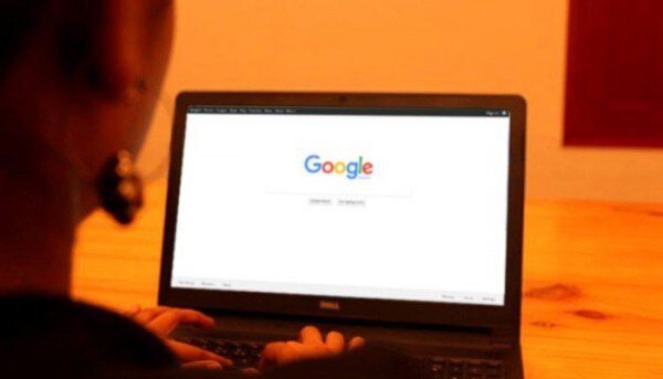 Image Google 700