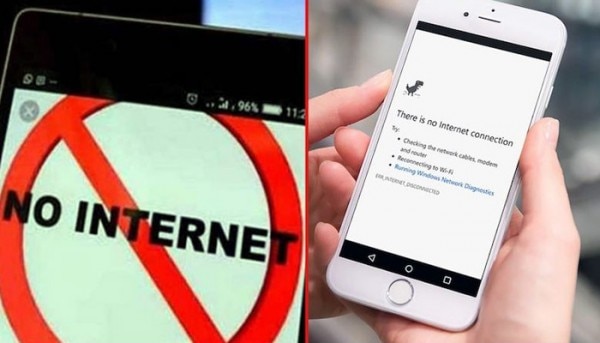 Internet Ban 700