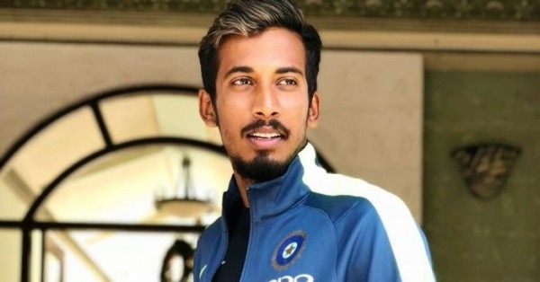 Ishn Porel