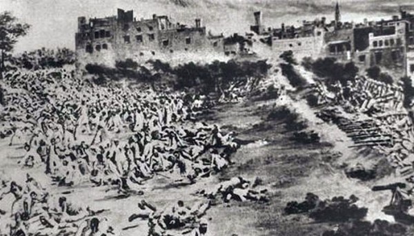 Jallianwala Into 700