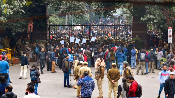 Jnu 1