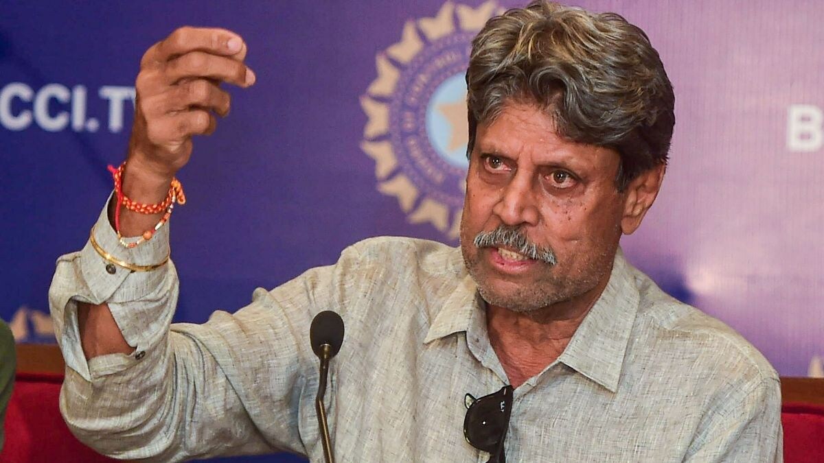 कपिल देव का रोना के लिए इमेज नतीजे